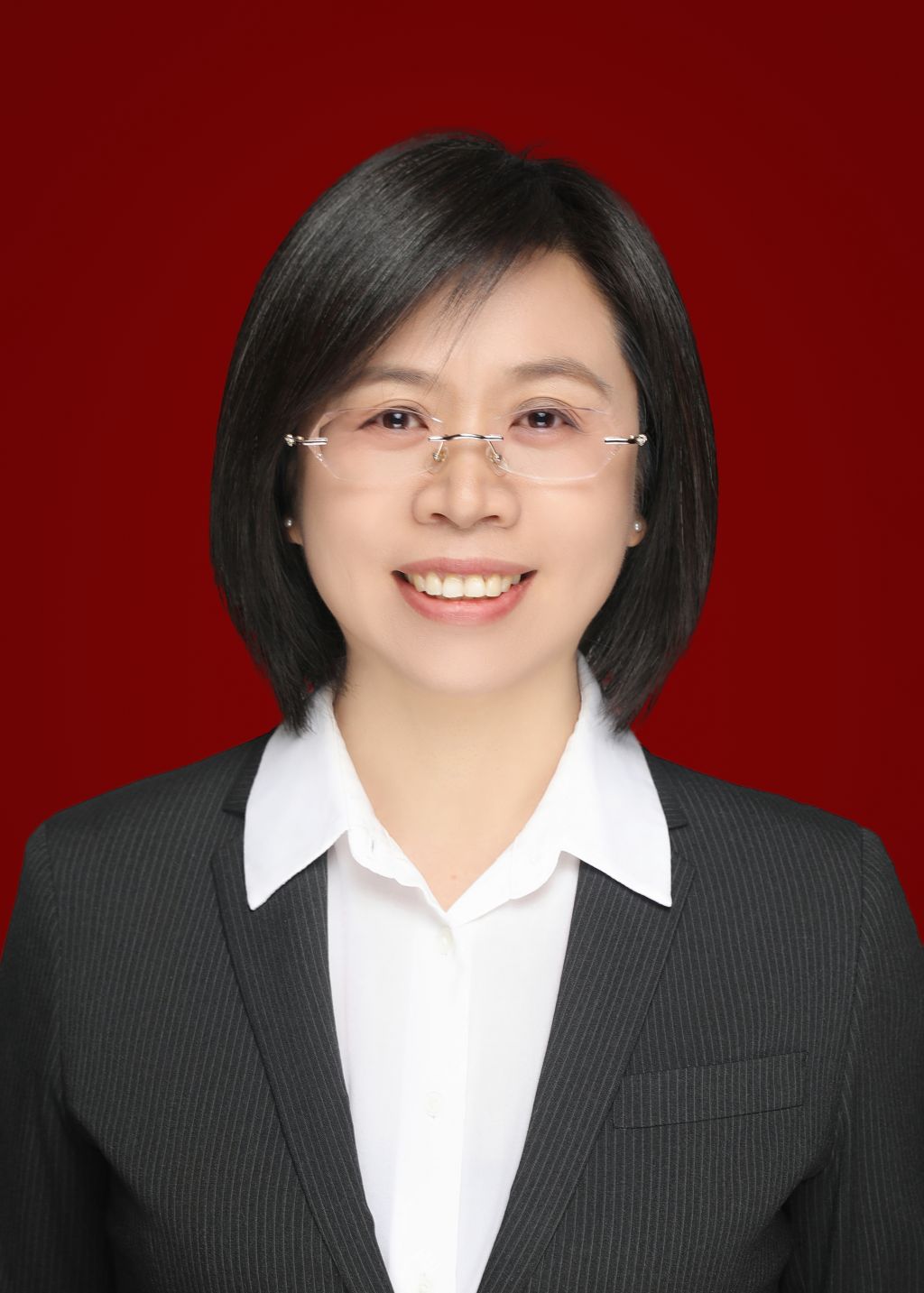 微信图片_20250421093108